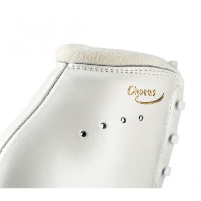 5. Edea Chorus PFCHI0 Figur Schuhe