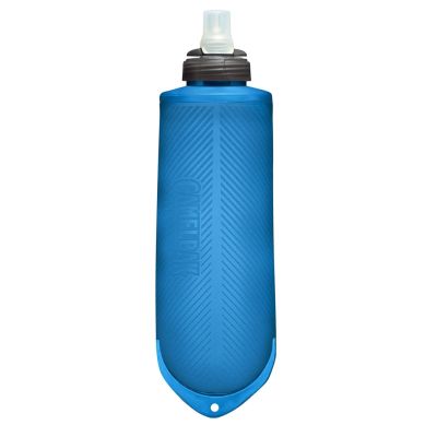 CamelBak Quick Stow Flask Sport 610 ml Blau