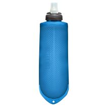 CamelBak Quick Stow Flask Sport 610 ml Blau