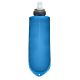 CamelBak Quick Stow Flask Sport 610 ml Blau