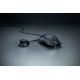 3. Razer Viper V4 Pro Gaming-Maus, kabellos (RF) + USB Typ-C, optisch, 50.000 DPI
