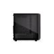 14. ENDORFY Arx 700 Air Case
