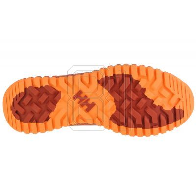 4. Helly Hansen Northway Approach 11857-308 Schuhe 