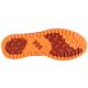 4. Helly Hansen Northway Approach 11857-308 Schuhe 