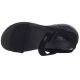 3. Skechers Go Walk Arch Fit Sandale - Poliert 140264-BBK Schwarz 39
