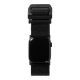 7. UAG Urban Armor Gear Active Armband für Apple Watch Ultra/42/44/45 mm Graphit