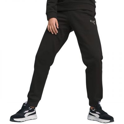 3. Puma Better Essentials W 676805 01 Hose