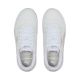 6. Puma Carina 2.0 Holo Jr 387985 01 Schuhe
