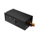 2. Chieftec Smart Series 500W GPF-500G Netzteil