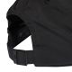 6. adidas – Leichte Baseballkappe mit gesticktem Logo, OSFM IB3244