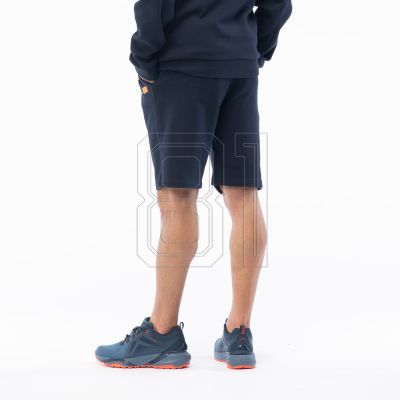 6. Elbrus Mikel Shorts M 92800596806