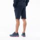6. Elbrus Mikel Shorts M 92800596806