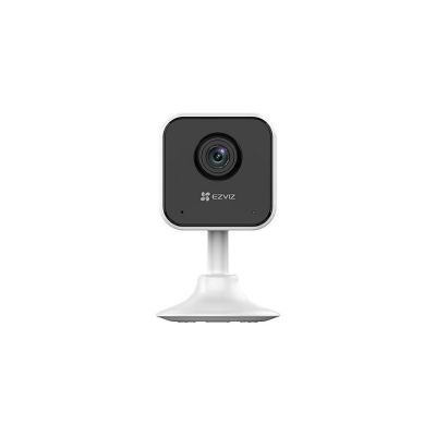 2. EZVIZ H1c 1080P Innenkamera