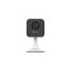 2. EZVIZ H1c 1080P Innenkamera