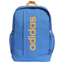 Adidas Linear Kinderrucksack KE0391