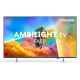 2. Philips Ambilight 65PQS8501/12 Fernseher 165,1 cm (65") 4K Ultra HD Wi-Fi Schwarz