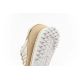 28. adidas City Marathon W GX9011 Schuhe