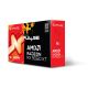 13. Grafikkarte SAPPHIRE PULSE RX 9060 XT GAMING 16GB