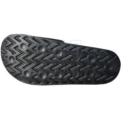 9. Lee Cooper W Slides LCW-24-42-2482LA
