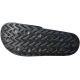 9. Lee Cooper W Slides LCW-24-42-2482LA