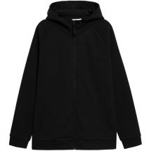Outhorn M HOL22 Sweatshirt BLM618 20S