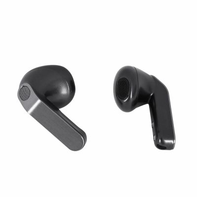 12. Samsung Galaxy Buds 4 (R540) Schwarz