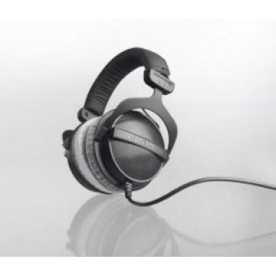 19. Beyerdynamic DT 770 PRO 80 OHM - Geschlossener Studio-Kopfhörer