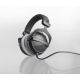 19. Beyerdynamic DT 770 PRO 80 OHM - Geschlossener Studio-Kopfhörer