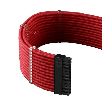 3. Internes Stromkabel von Cablemod CM-PRTS-FKIT-NKR-R