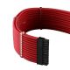 3. Internes Stromkabel von Cablemod CM-PRTS-FKIT-NKR-R