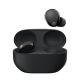 Sony WF-1000XM5 In-Ear-Bluetooth-Kopfhörer, schwarz