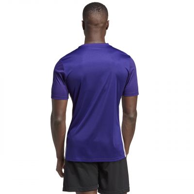 13. adidas Tisch 23 Trikot M IB4926