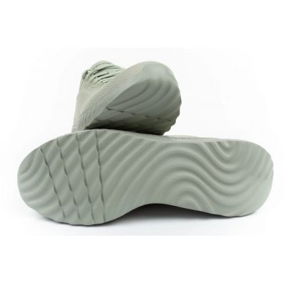 9. Skechers W 117209/SAGE Sportschuhe