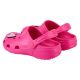 4. Coqui Big Frog Jr Clogs 92800617244