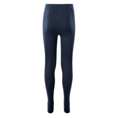 7. Hi-Tec Hikro Bottom Jr 92800372299 Thermohose