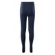 7. Hi-Tec Hikro Bottom Jr 92800372299 Thermohose