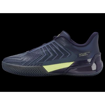 5. K-Swiss ULTRA SHOT 4 HB Schuhe (04438-425-M)