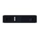5. Lian Li 12RCL1W3B Computer-Kühlsystem Gehäuselüfter 12cm Schwarz