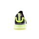 16. Adidas Zx Flux ADV M AQ4906 Laufschuhe