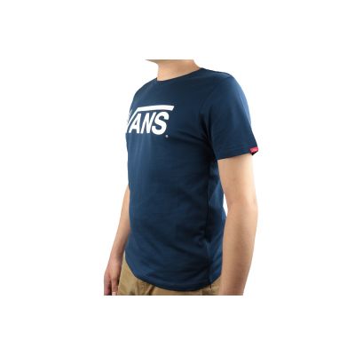 2. Vans Ap M Flying VS Tee M VN0001O8LKZ