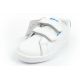 4. Reebok RBK Royal Jr HP4821 Schuhe
