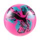 Puma Big Cat Fußball pink 84937 05