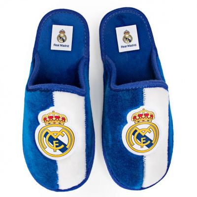 Real Madrid CFRM12 Heimschuhe