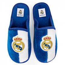 Real Madrid CFRM12 Heimschuhe