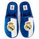 Real Madrid CFRM12 Heimschuhe
