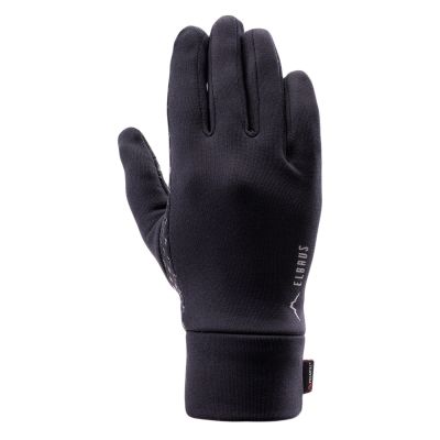 5. Elbrus Porte Polartec Handschuhe W 92800400633