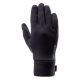 5. Elbrus Porte Polartec Handschuhe W 92800400633