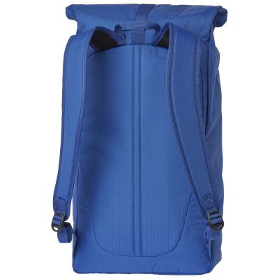 4. Helly Hansen Rucksack CEDAR 25L BACKPACK 67539 606