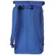 4. Helly Hansen Rucksack CEDAR 25L BACKPACK 67539 606