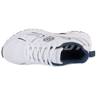 3. Lotto Kitaura W 2400010U-1059 Schuhe